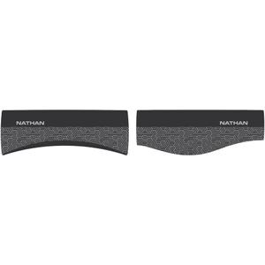 Headband Nathan HyperNight 2