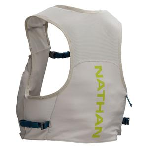 Hydration vest Nathan Pinnacle FeatherLite