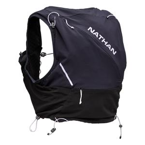 Hydratatievest voor dames Nathan Pinnacle Pro