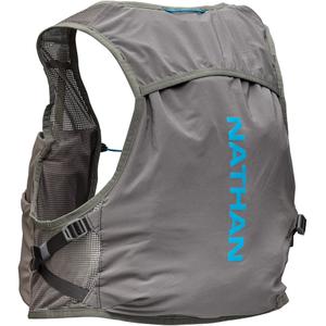 Gilet di idratazione Nathan Pinnacle Breeze image-1
