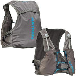 Gilet di idratazione Nathan Pinnacle Breeze image-2