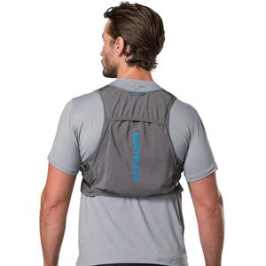 Gilet di idratazione Nathan Pinnacle Breeze image-4