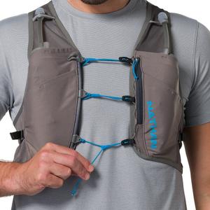 Gilet di idratazione Nathan Pinnacle Breeze image-6