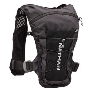 Hydratatietas Nathan QuickStart 3.0 6L