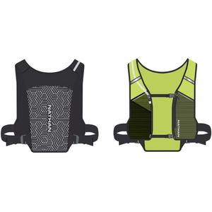30910n-ye-cross-country-vest-nathan-hypernight-yellow-one-size