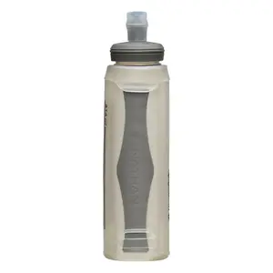 Water Bottle Nathan image-1