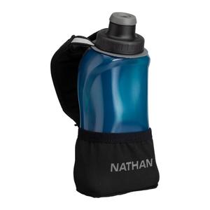 Drinkfles Nathan QuickSqueeze Lite 355ml
