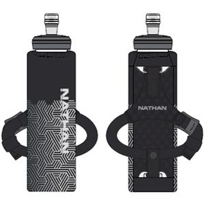 71040n-bl-trinkflasche-nathan-hypernight-schwarz-tu