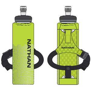 71040n-ye-trinkflasche-nathan-hypernight-gelb-tu