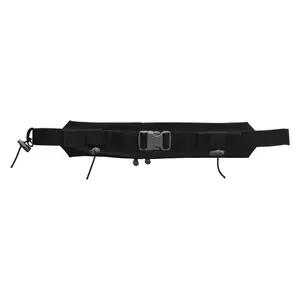 Running Belt Nathan Mirage Pak Plus image-1