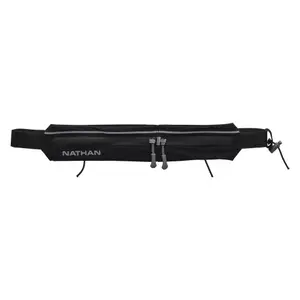 Running Belt Nathan Mirage Pak Plus image-0