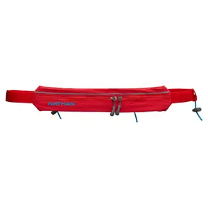 Running Belt Nathan Mirage Pack Plus image-0
