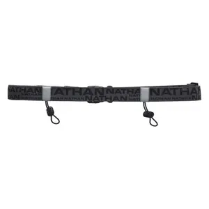 Bib belt Nathan Race Number image-1