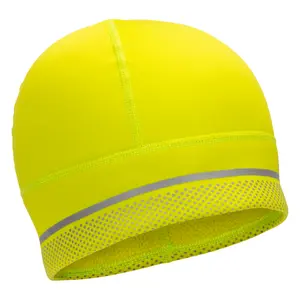 Bonnet Nathan Hypernight image-0