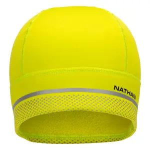 Bonnet Nathan Hypernight image-1
