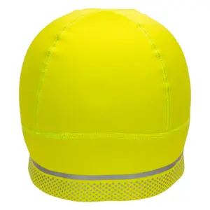 Bonnet Nathan Hypernight image-2