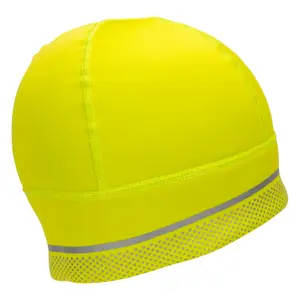 Bonnet Nathan Hypernight image-3