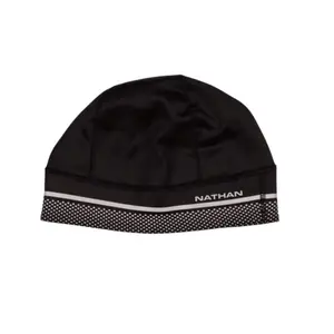 Reflective hat Nathan HyperNight image-0