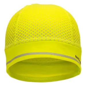 Reflective hat Nathan Hypernight image-0