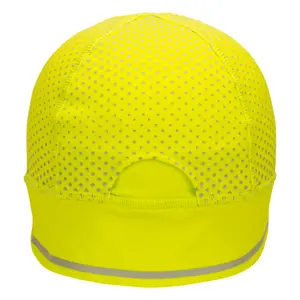 Reflective hat Nathan Hypernight image-1