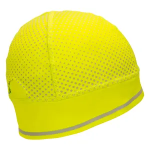 Reflective hat Nathan Hypernight image-2