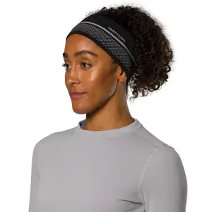 Reflective headband Nathan HyperNight image-2