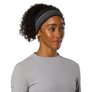 Reflective headband Nathan HyperNight image-3