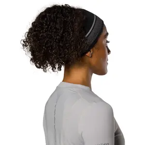 Reflective headband Nathan HyperNight image-5