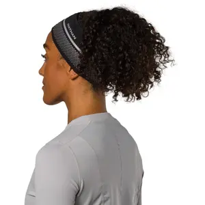 Reflective headband Nathan HyperNight image-6