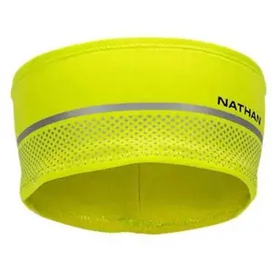 Reflective headband Nathan HyperNight image-1