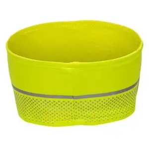 Reflective headband Nathan HyperNight image-2