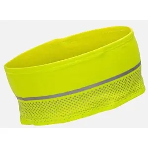 Reflective headband Nathan HyperNight image-3
