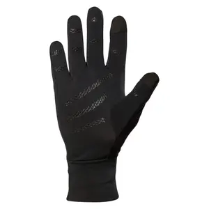 Running gloves Nathan Hypernight image-1