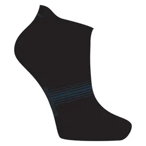 Chaussettes Nathan Speed Tab