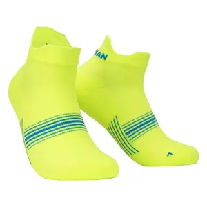 socks Nathan Speed Tab image-1
