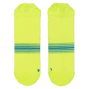 socks Nathan Speed Tab image-2