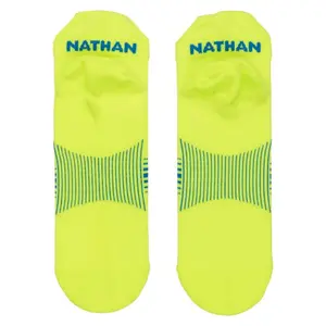 socks Nathan Speed Tab image-3