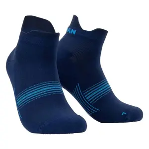 socks Nathan Speed Tab image-1