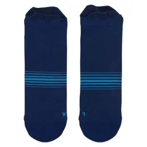socks Nathan Speed Tab image-2