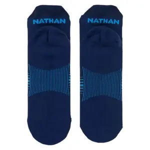 socks Nathan Speed Tab image-3