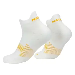 socks Nathan Speed Tab image-0