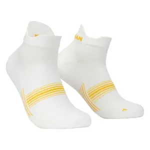 socks Nathan Speed Tab image-1