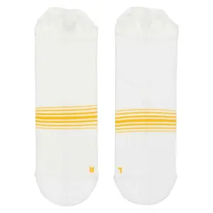 socks Nathan Speed Tab image-2