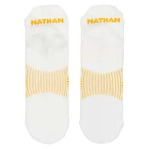 socks Nathan Speed Tab image-3