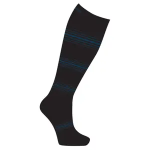 socks Nathan Speed Compression OTC image-0