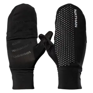 Gloves Nathan Hypernight Mitt image-2