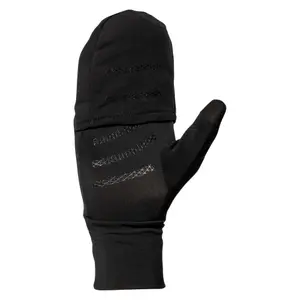 Gloves Nathan Hypernight Mitt image-1