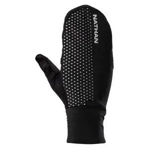 Gloves Nathan Hypernight Mitt image-0