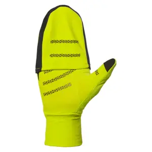 Gloves Nathan Hypernight Mitt image-1