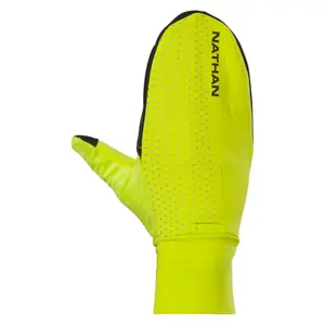 Gloves Nathan Hypernight Mitt image-2